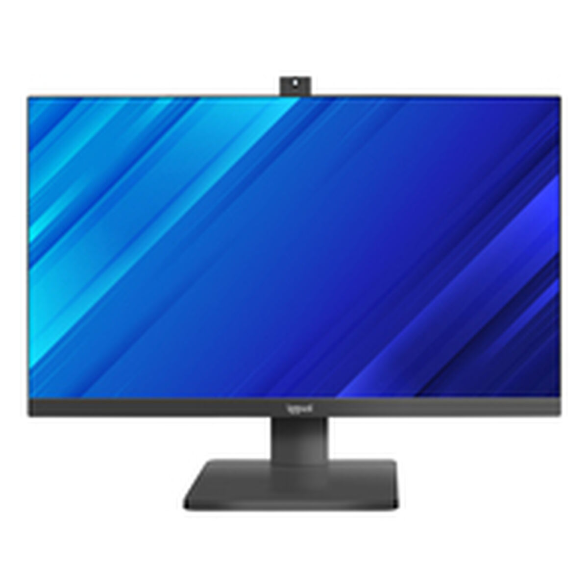 Picture of Monitor iggual IGG320013 27" Full HD
