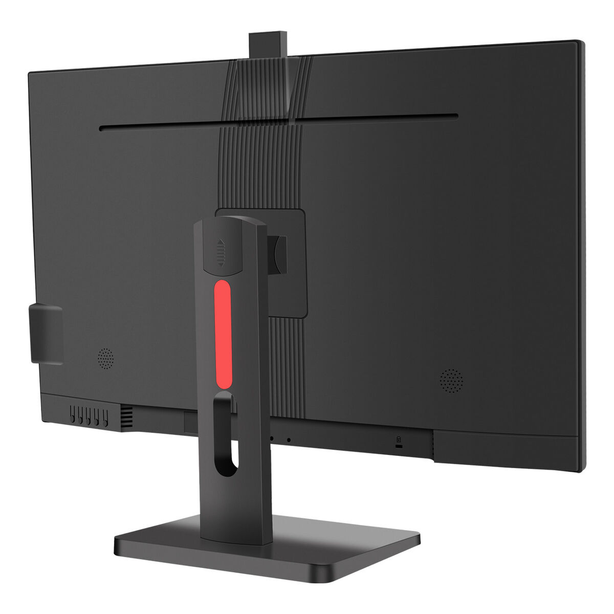 Picture of Monitor iggual IGG320013 27" Full HD