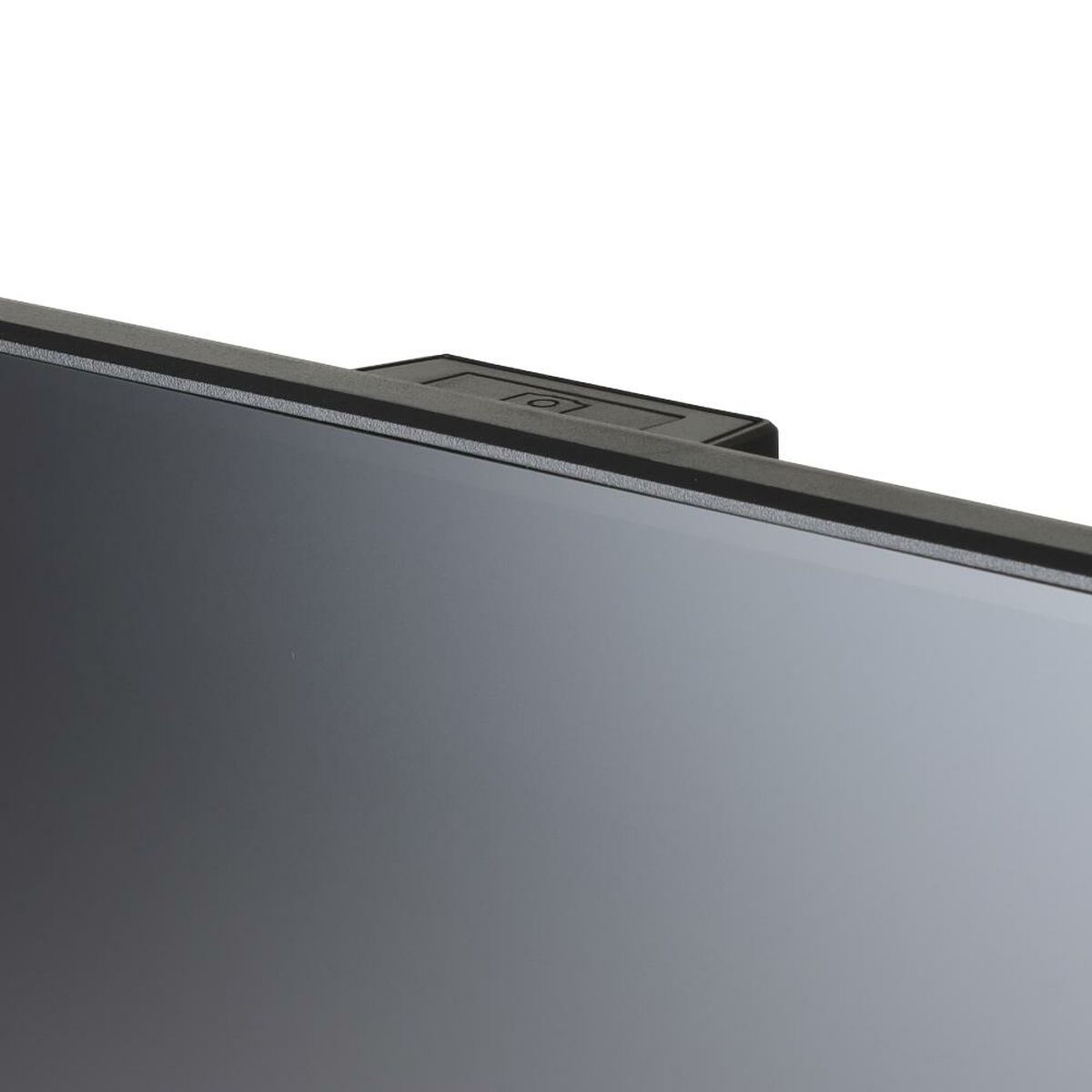 Picture of Monitor iggual IGG320013 27" Full HD