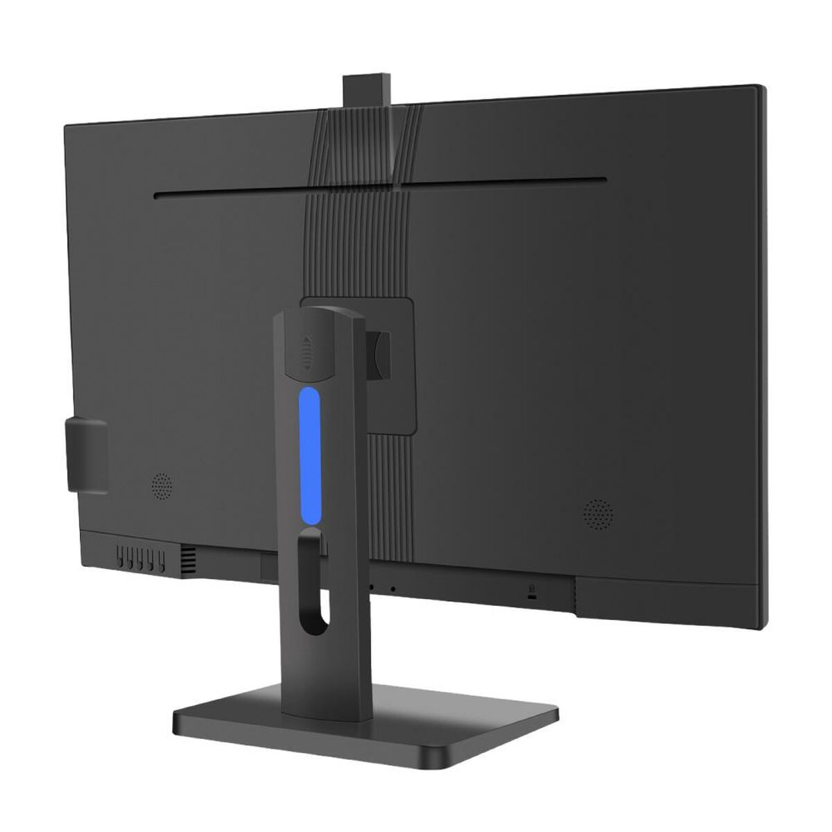 Picture of Monitor iggual IGG320013 27" Full HD
