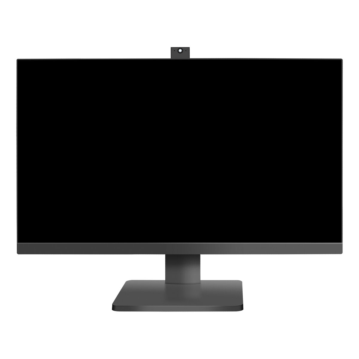 Picture of Monitor iggual IGG320020 23,8" Full HD