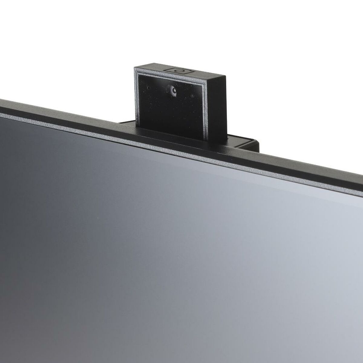 Picture of Monitor iggual IGG320020 23,8" Full HD