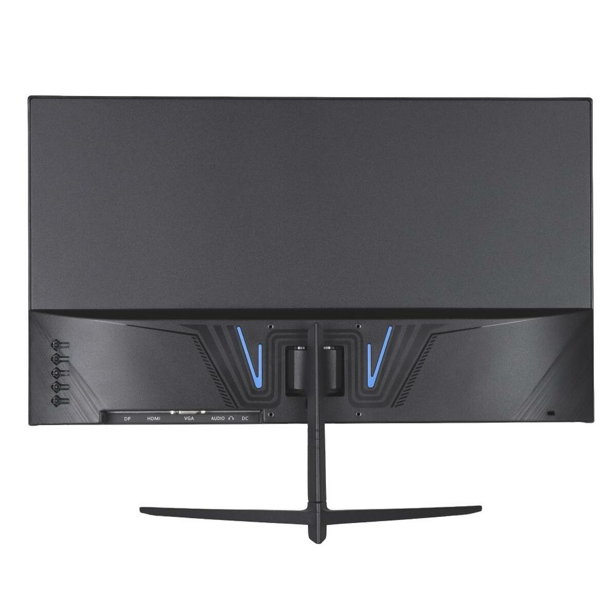 Picture of Monitor iggual IGG320037 21,5" Full HD