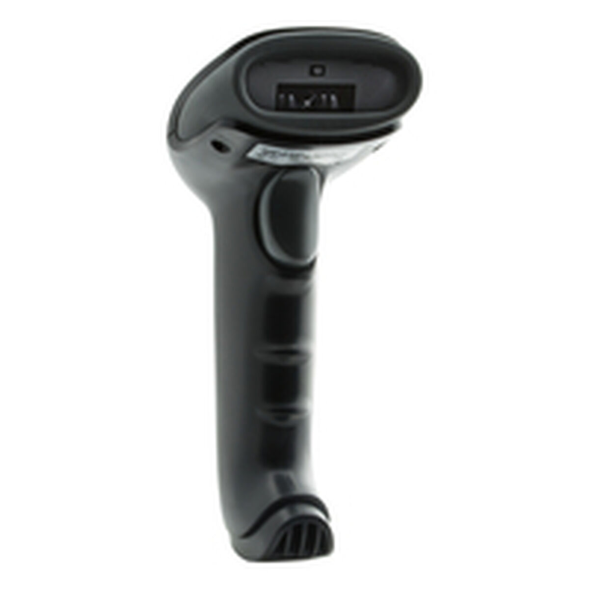 Afbeeldingen van Barcode Reader iggual IGG320143