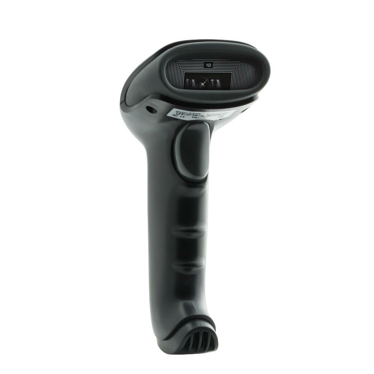 Afbeeldingen van Barcode Reader iggual IGG320143