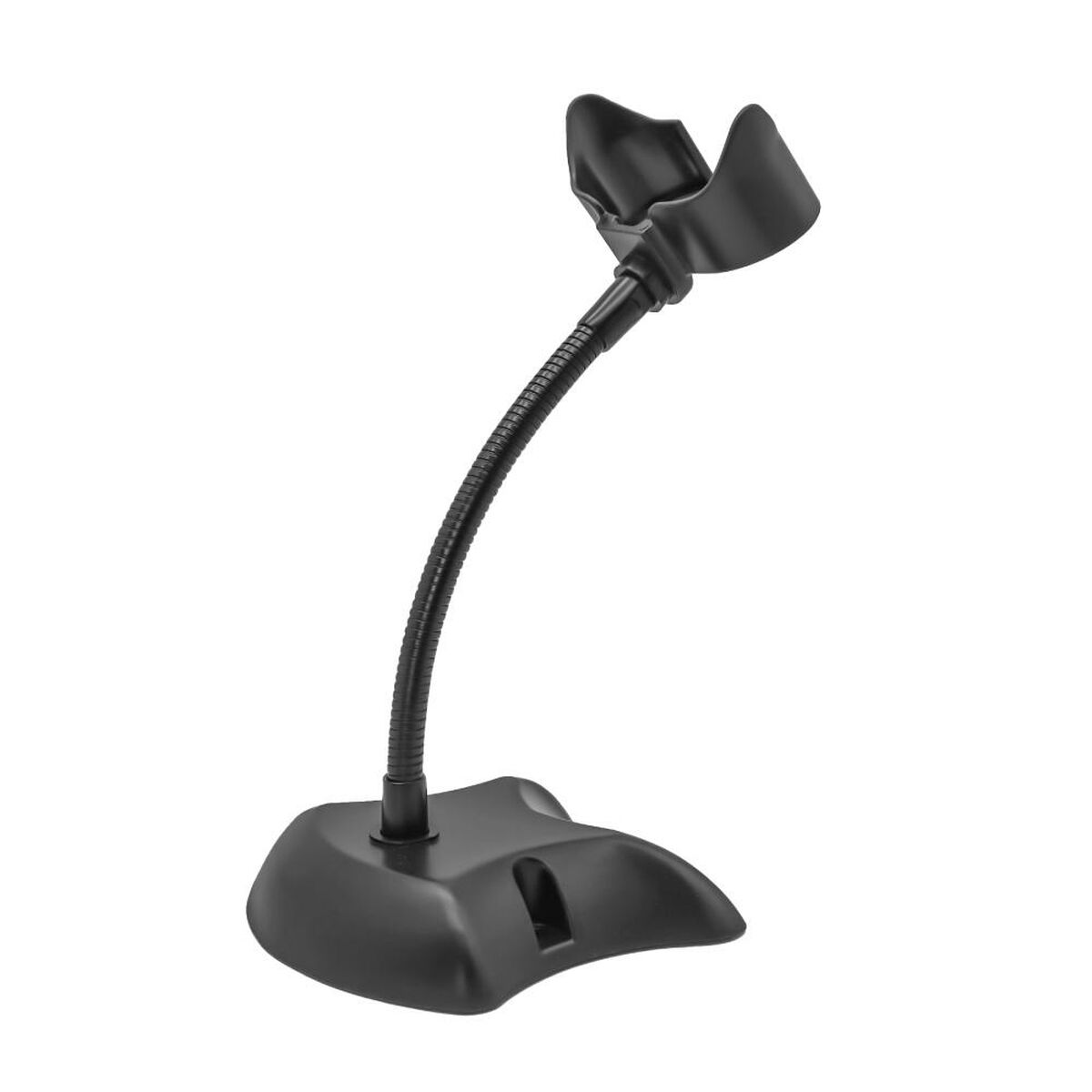 Afbeeldingen van Barcode Reader iggual IGG320143