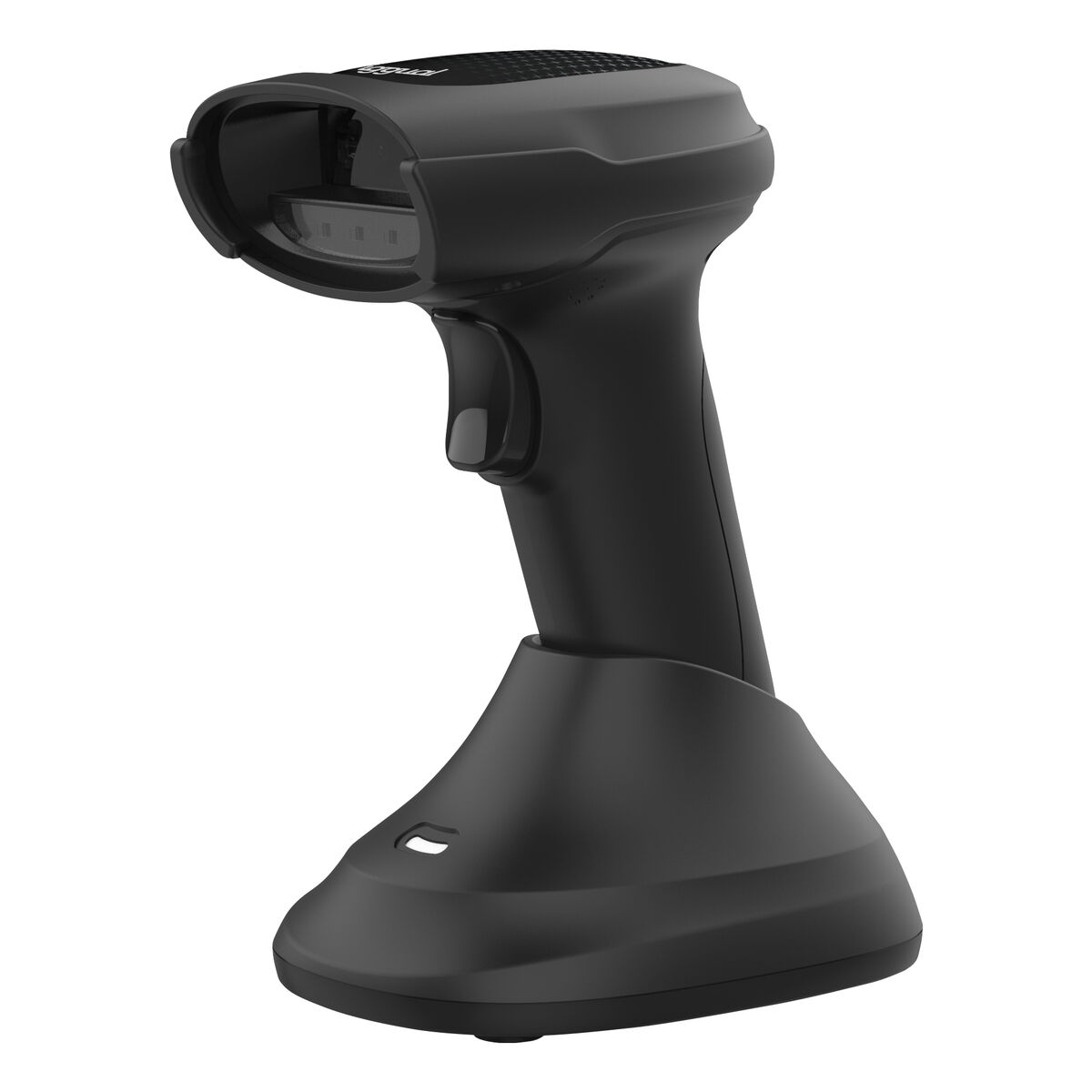 Afbeeldingen van Barcode Reader iggual IGG320150