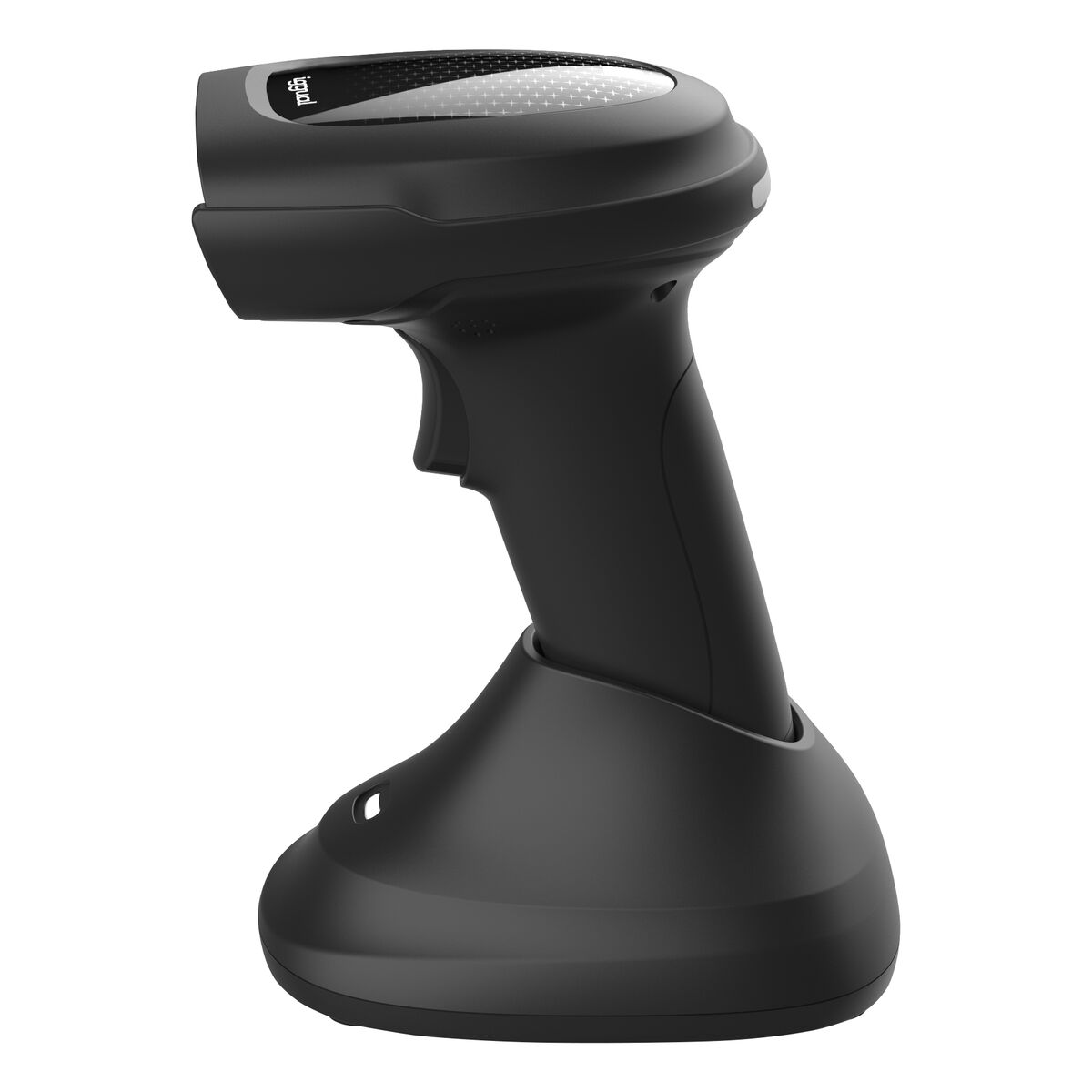 Afbeeldingen van Barcode Reader iggual IGG320150