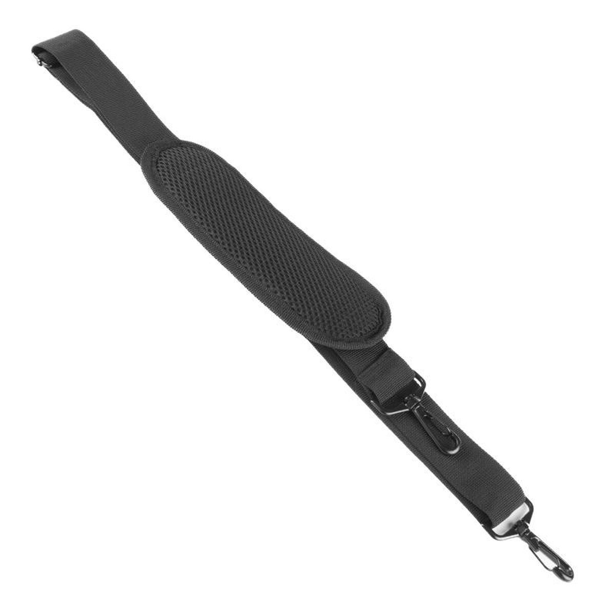 Afbeeldingen van Laptop Case iggual IGG320228 15,6''