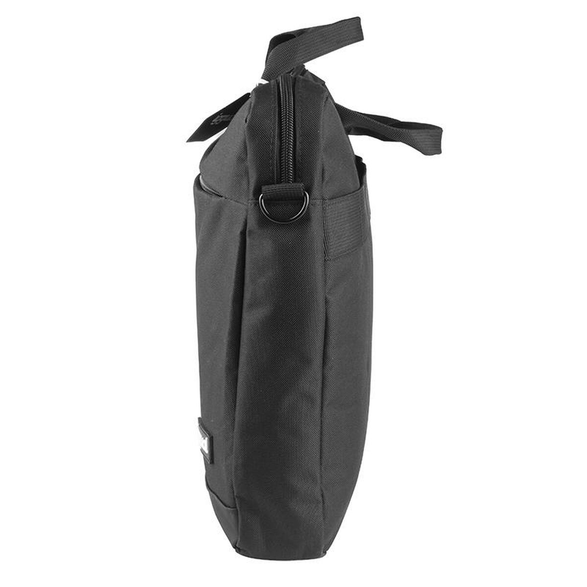 Afbeeldingen van Laptop Case iggual IGG320228 15,6''