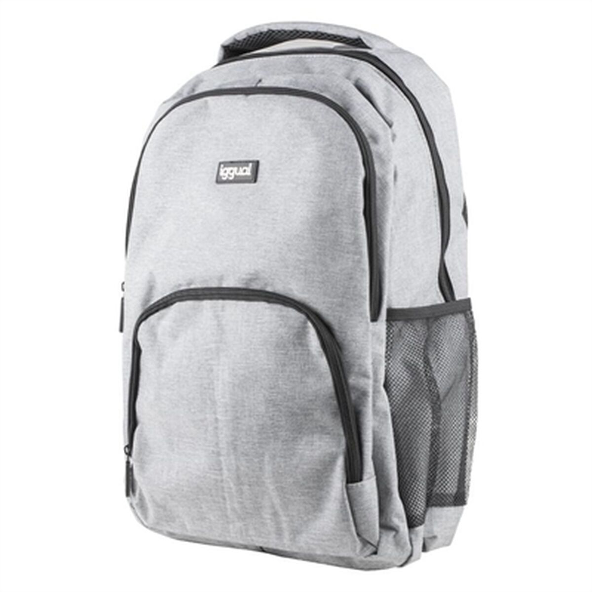 Afbeeldingen van Laptop Backpack iggual IGG320235