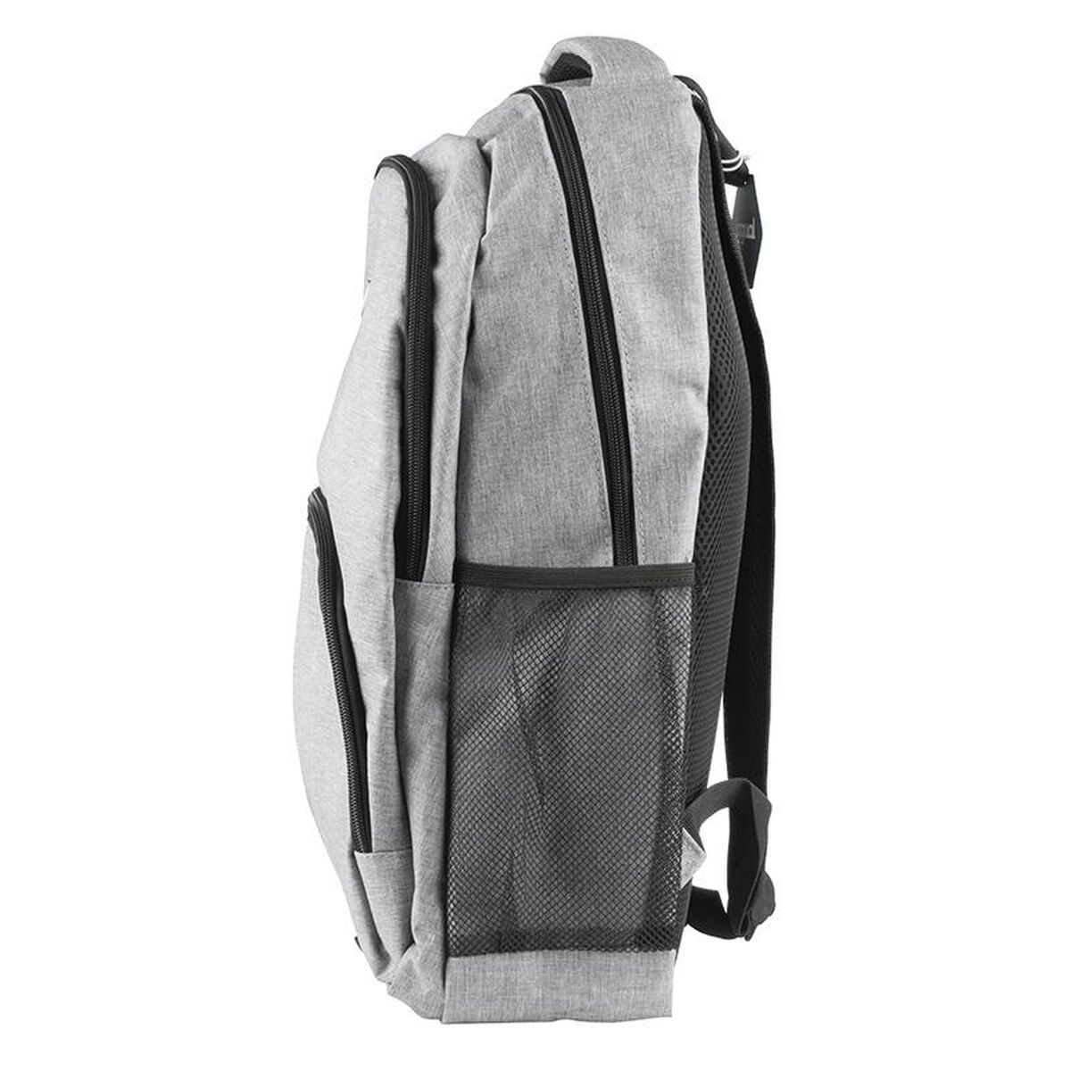 Afbeeldingen van Laptop Backpack iggual IGG320235
