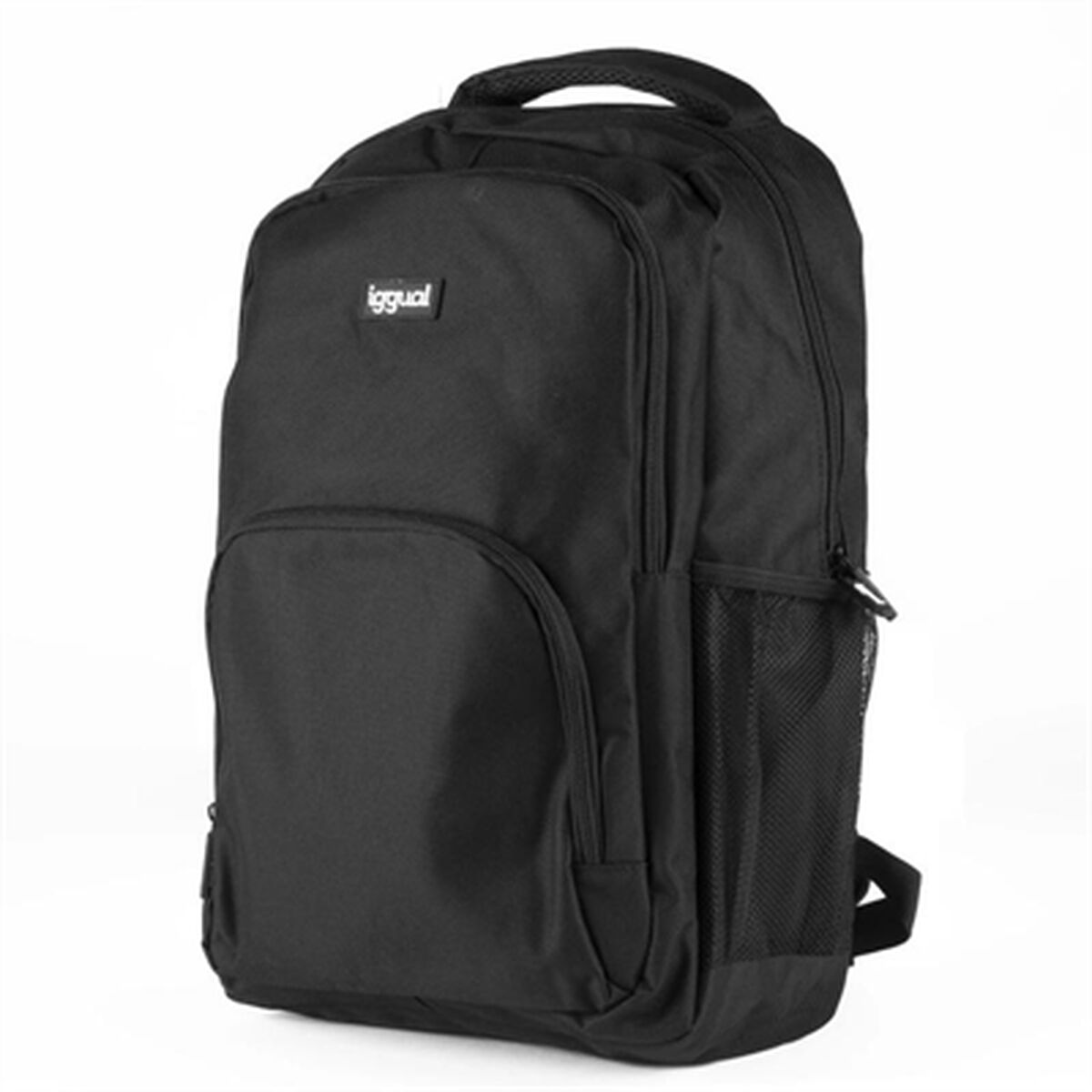 Afbeeldingen van Laptop Backpack iggual IGG320242