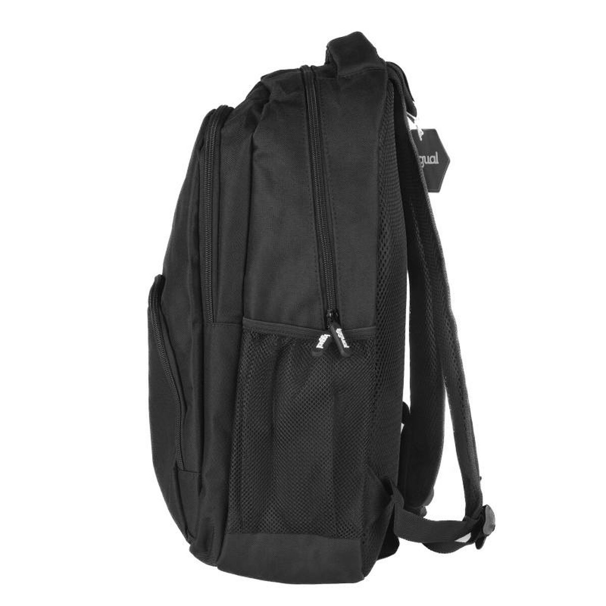 Afbeeldingen van Laptop Backpack iggual IGG320242