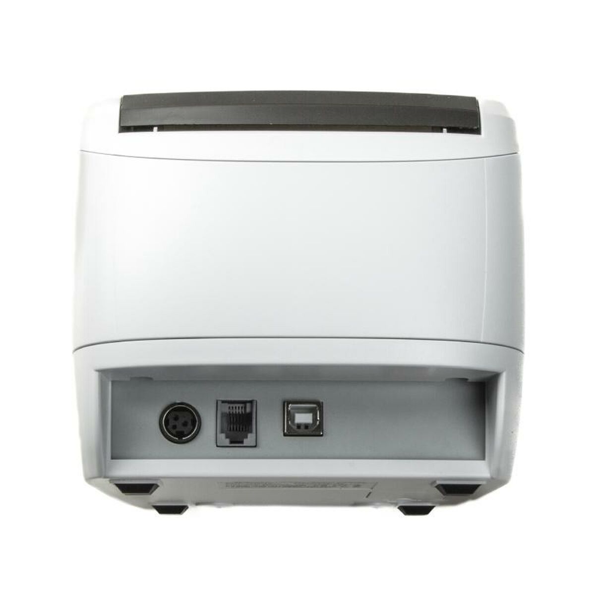 Picture of Thermal Printer iggual IGG320259 Monochrome