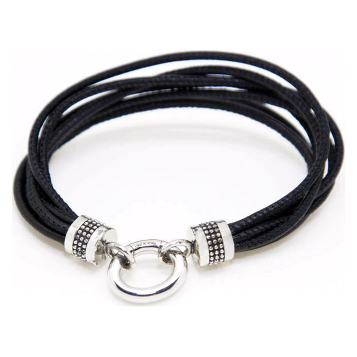 Bracelet Femme TheRubz WPXLB085