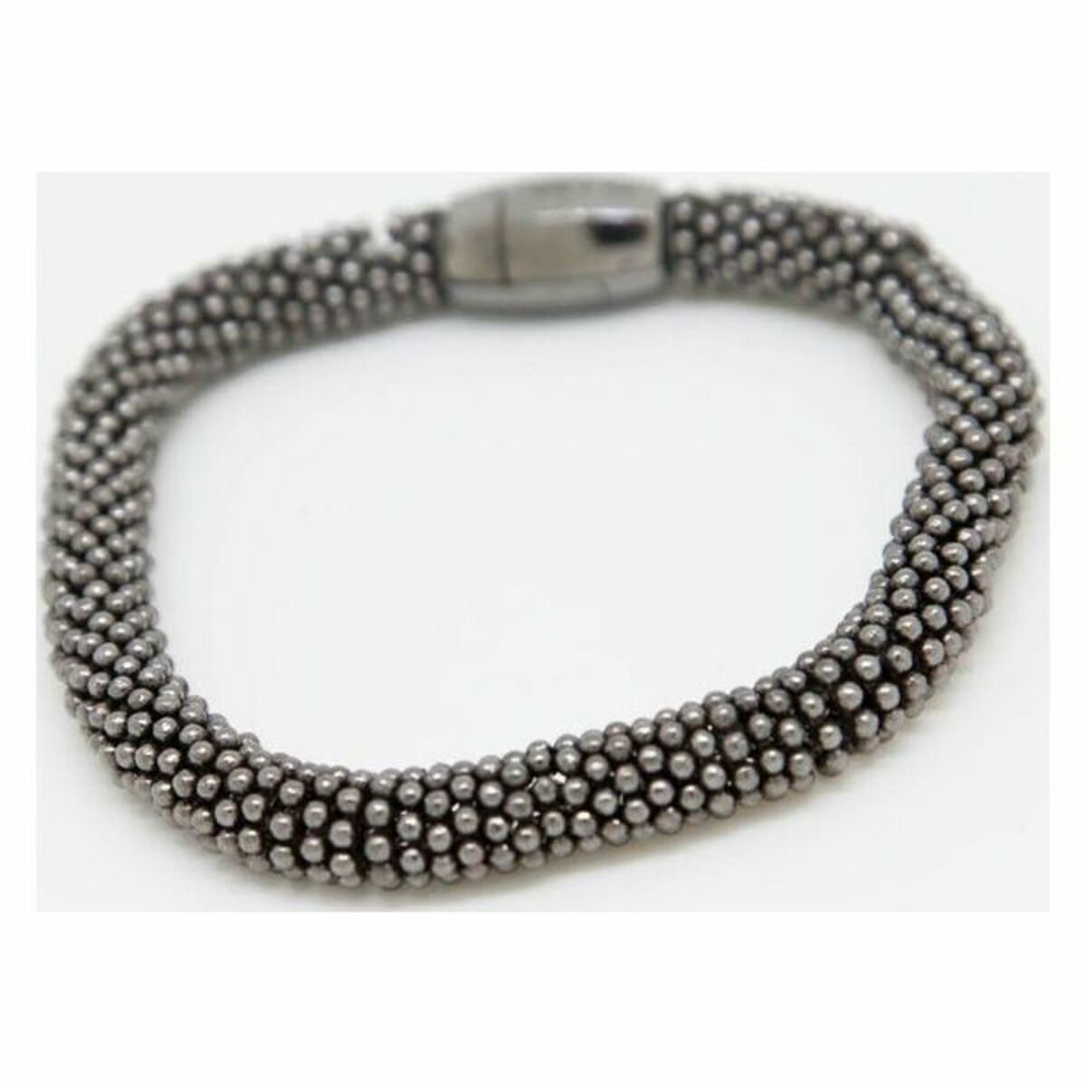 Armband Dames TheRubz WPXLD004