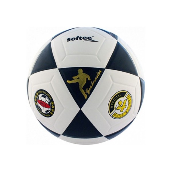 Ballon de Football 7 Softee Competition 509