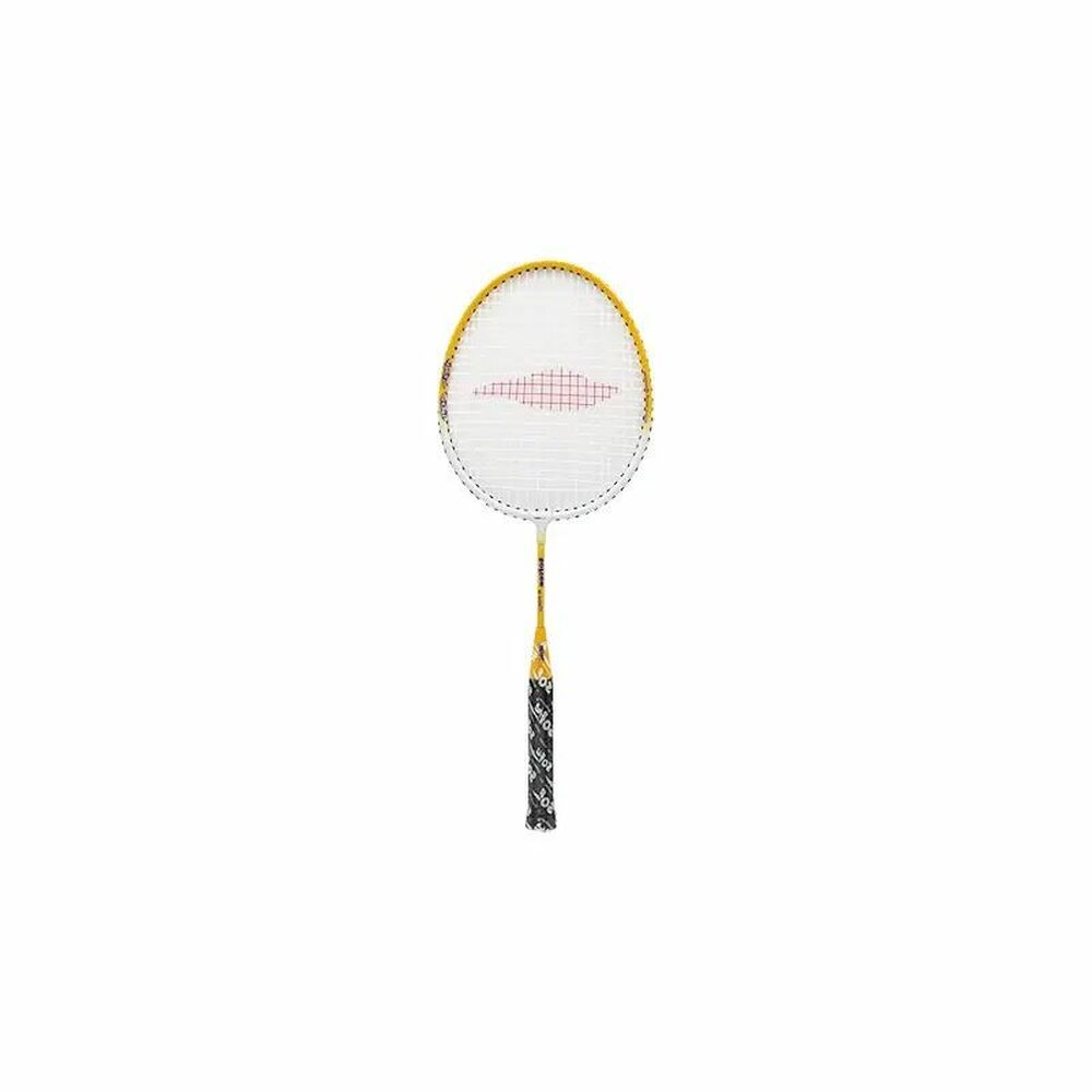 Raquette de badminton Softee B600 Junior
