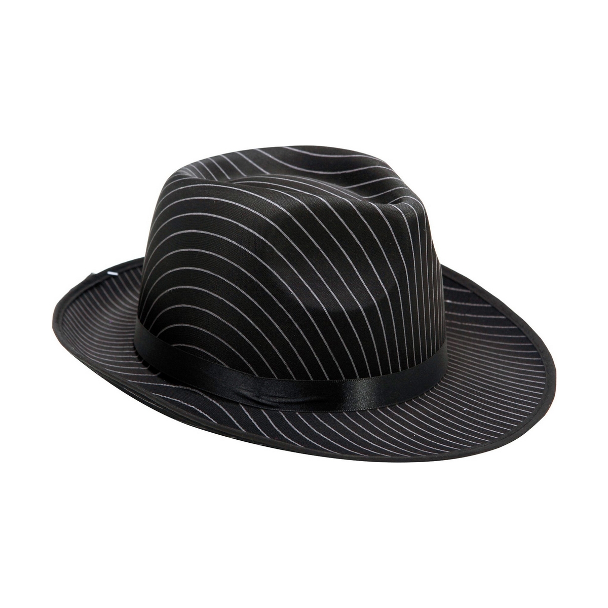 chapeau-my-other-me-3568543
