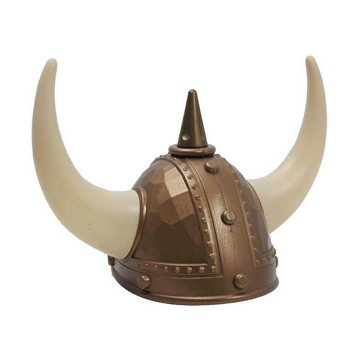 Casque My Other Me Viking