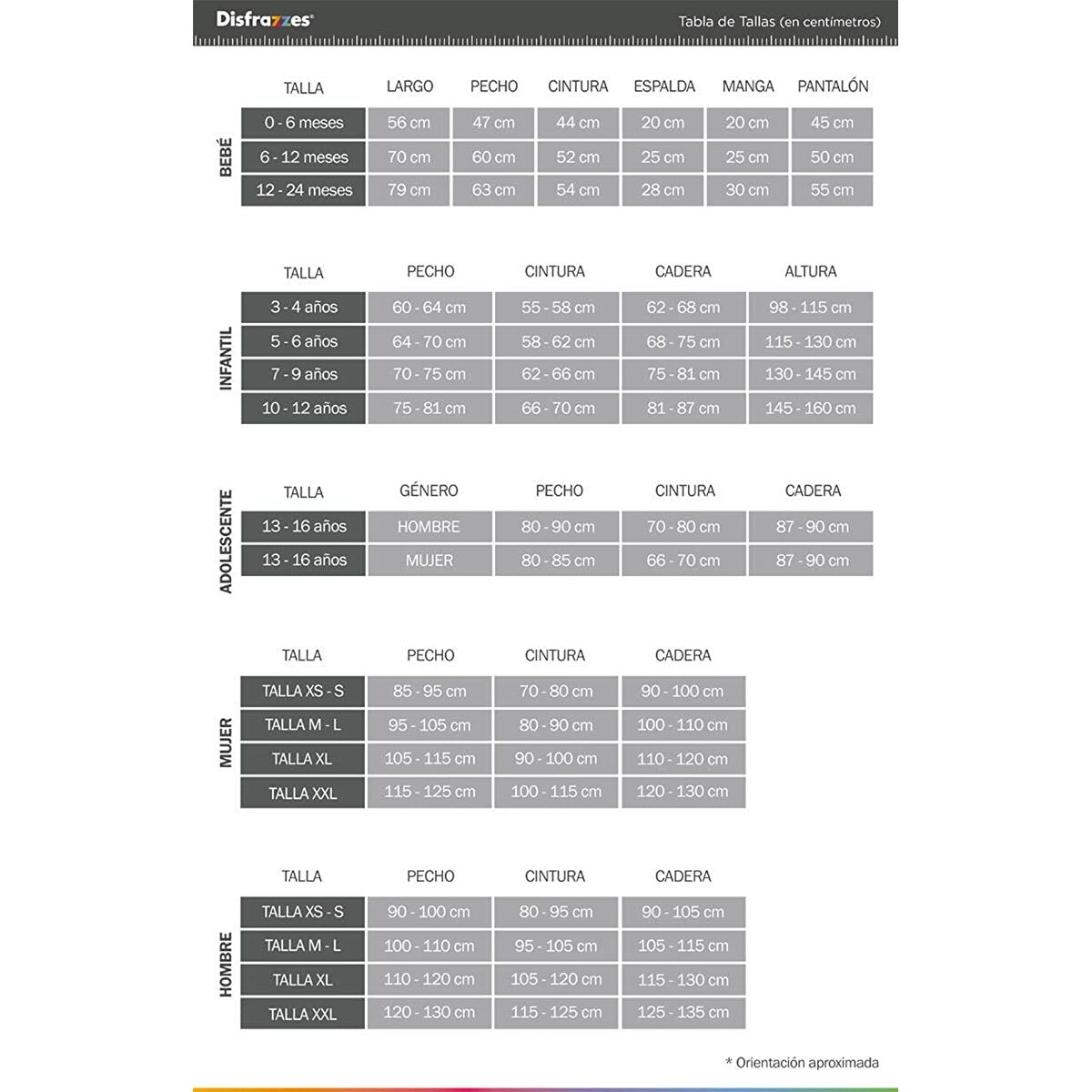 Costume for Babies My Other Me Dog 0-6 Months