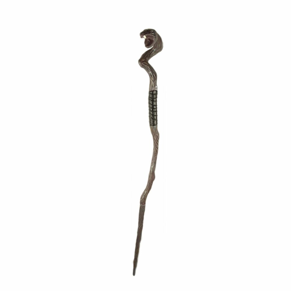 Vandrestav Cobra (150 cm)