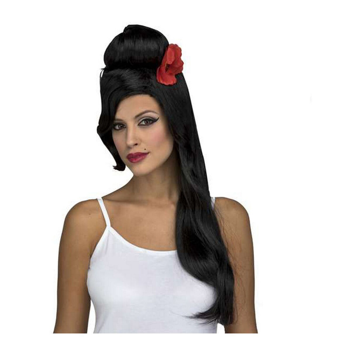 perruques-rock-brunette-3568005