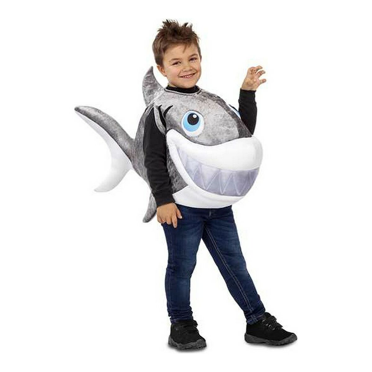 Déguisement pour Enfants My Other Me Requin