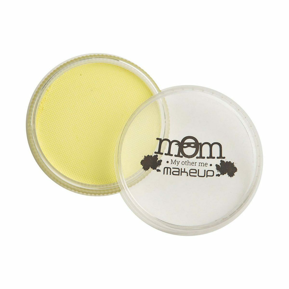 Maquillage My Other Me Jaune 18 g Cachet