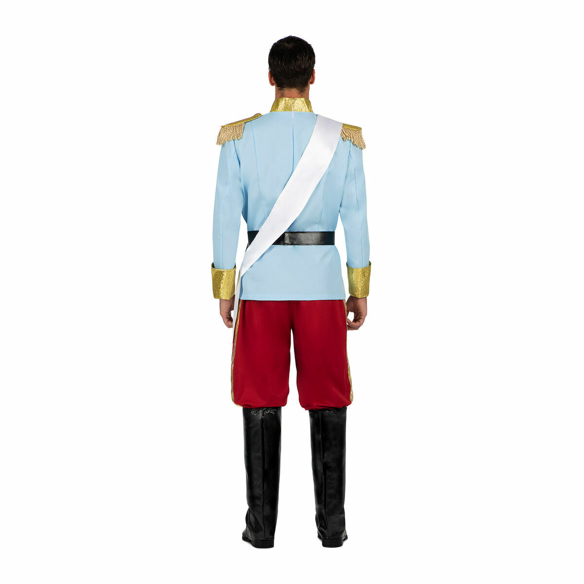 Image 3