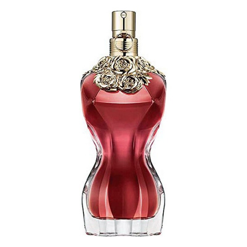 Parfum Femme La Belle Jean Paul Gaultier EDP  100 ml 