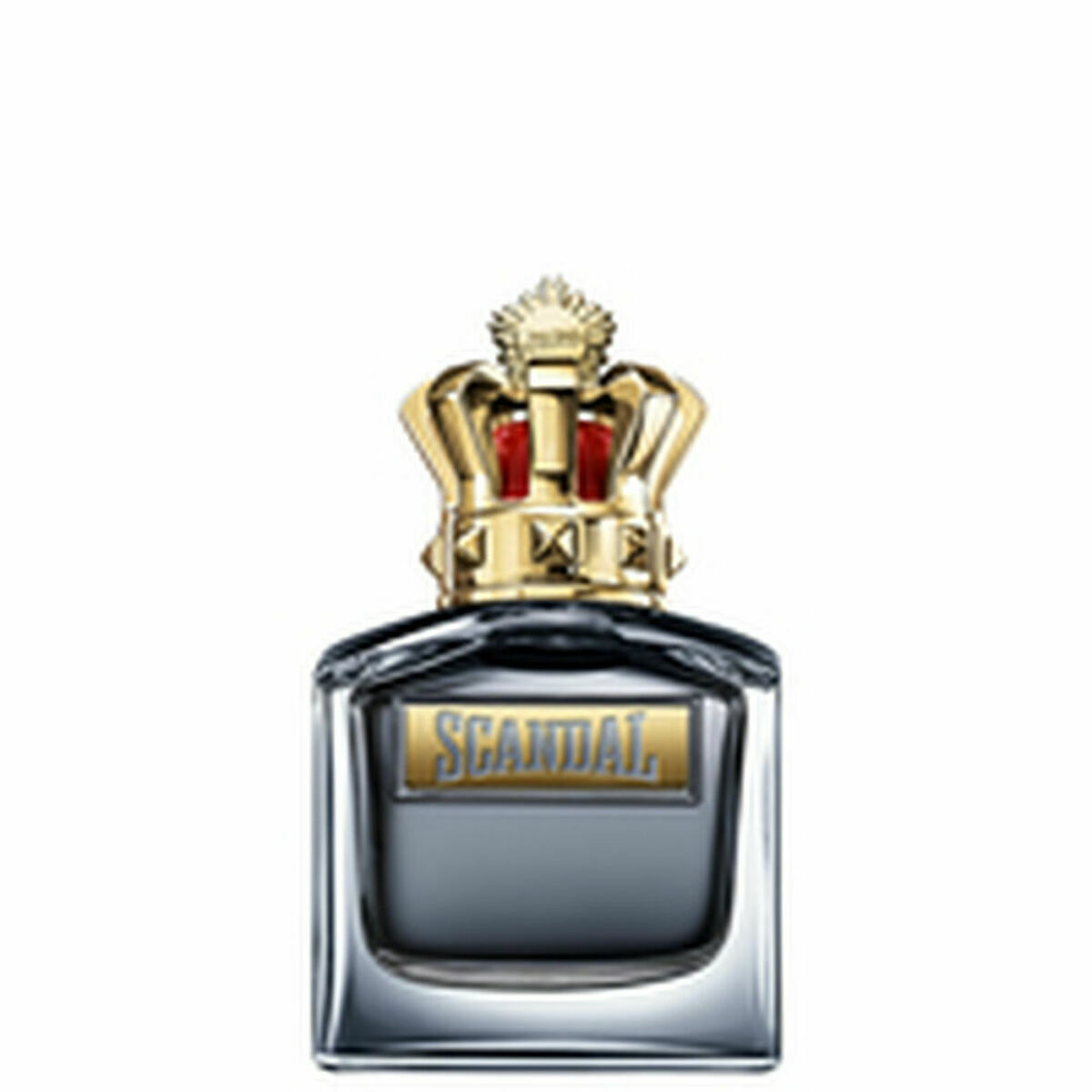 Image secondaire de Parfum Homme Jean Paul Gaultier Scandal EDT