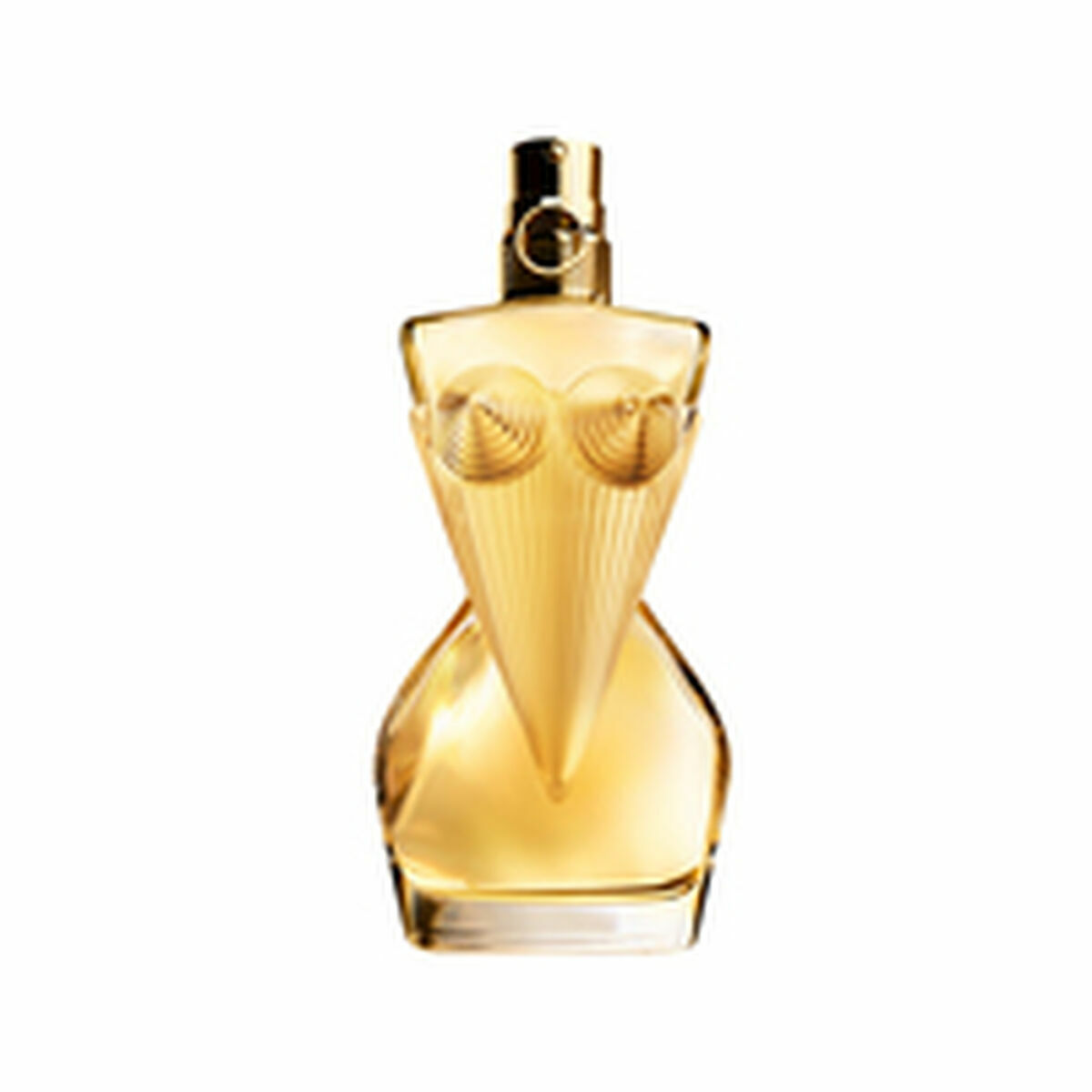 Damesparfum Jean Paul Gaultier 65188914 30 ml