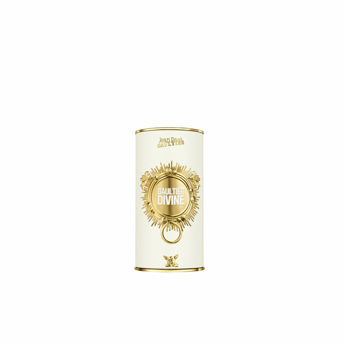 Damesparfum Jean Paul Gaultier 65188914 30 ml