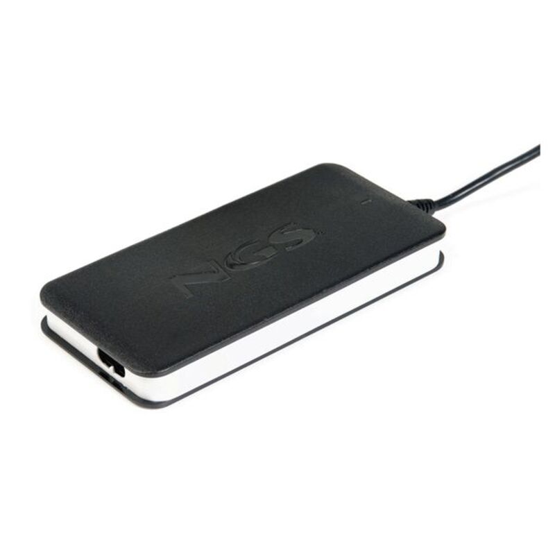 Charger NGS NGS W-90W