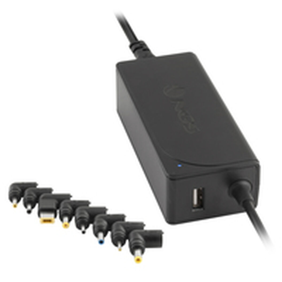 Picture of Laptop Charger NGS W-45W 45 W