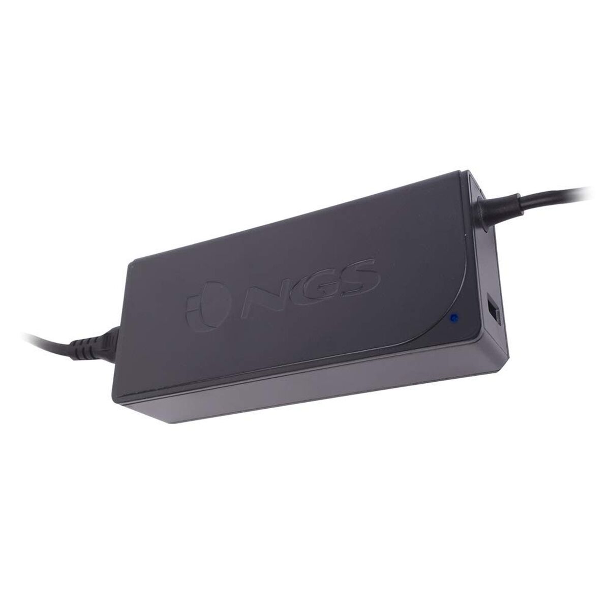 Picture of Laptop Charger NGS W-45W 45 W