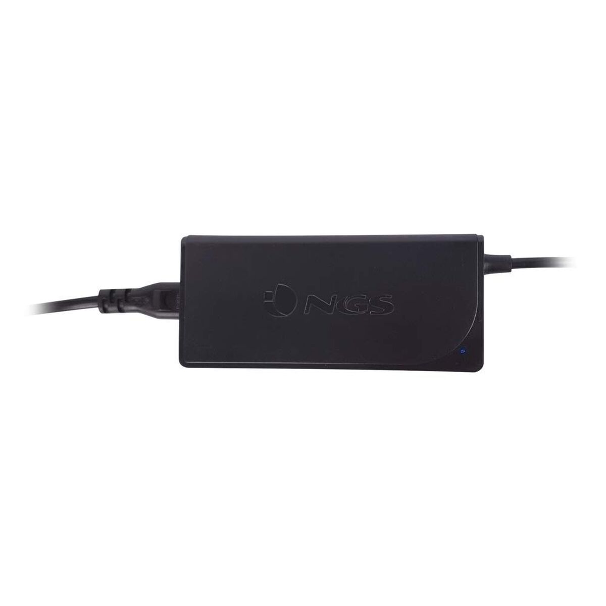Picture of Laptop Charger NGS W-45W 45 W