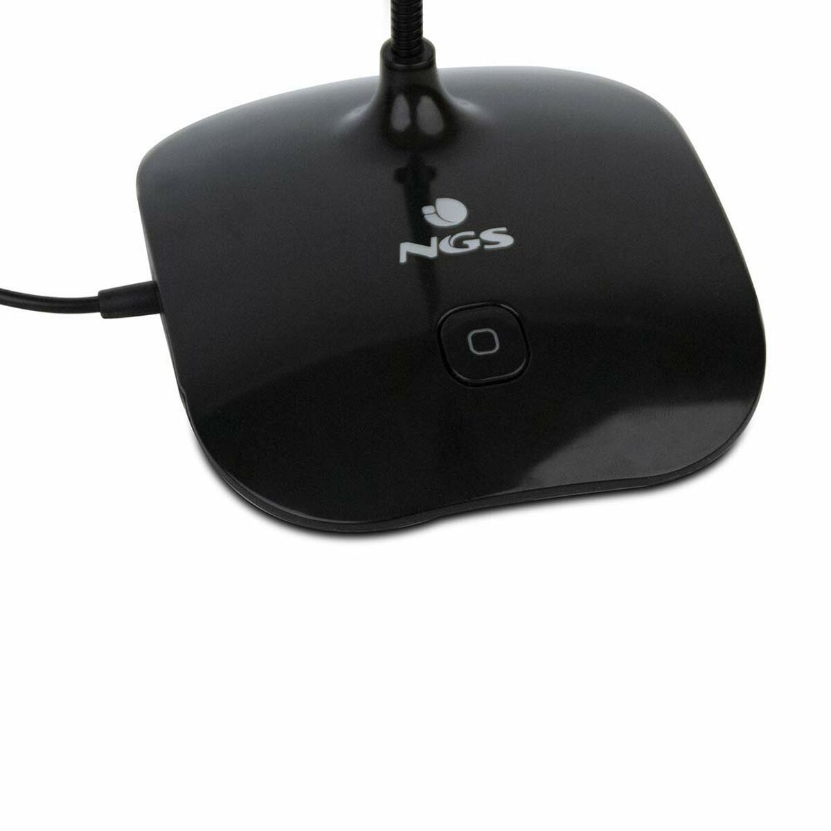 Microphone NGS MS 115
