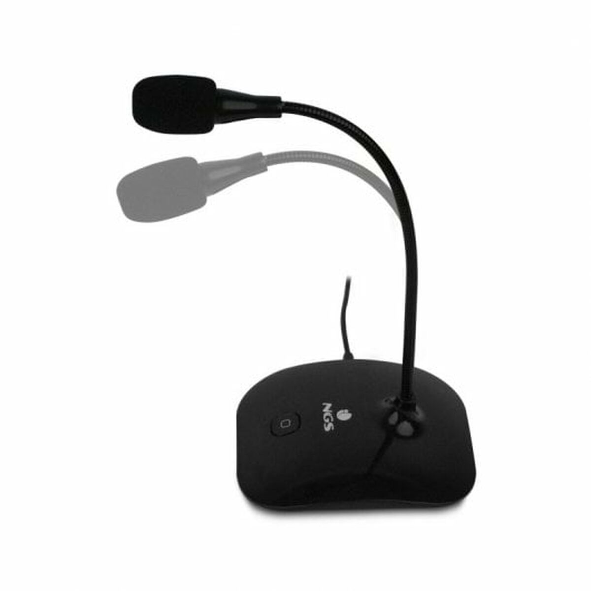 Microphone NGS MS 115
