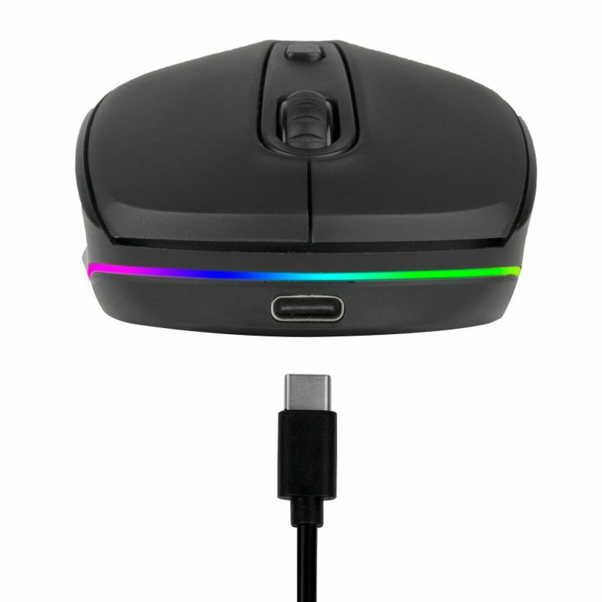 Afbeeldingen van Mouse NGS Wireless