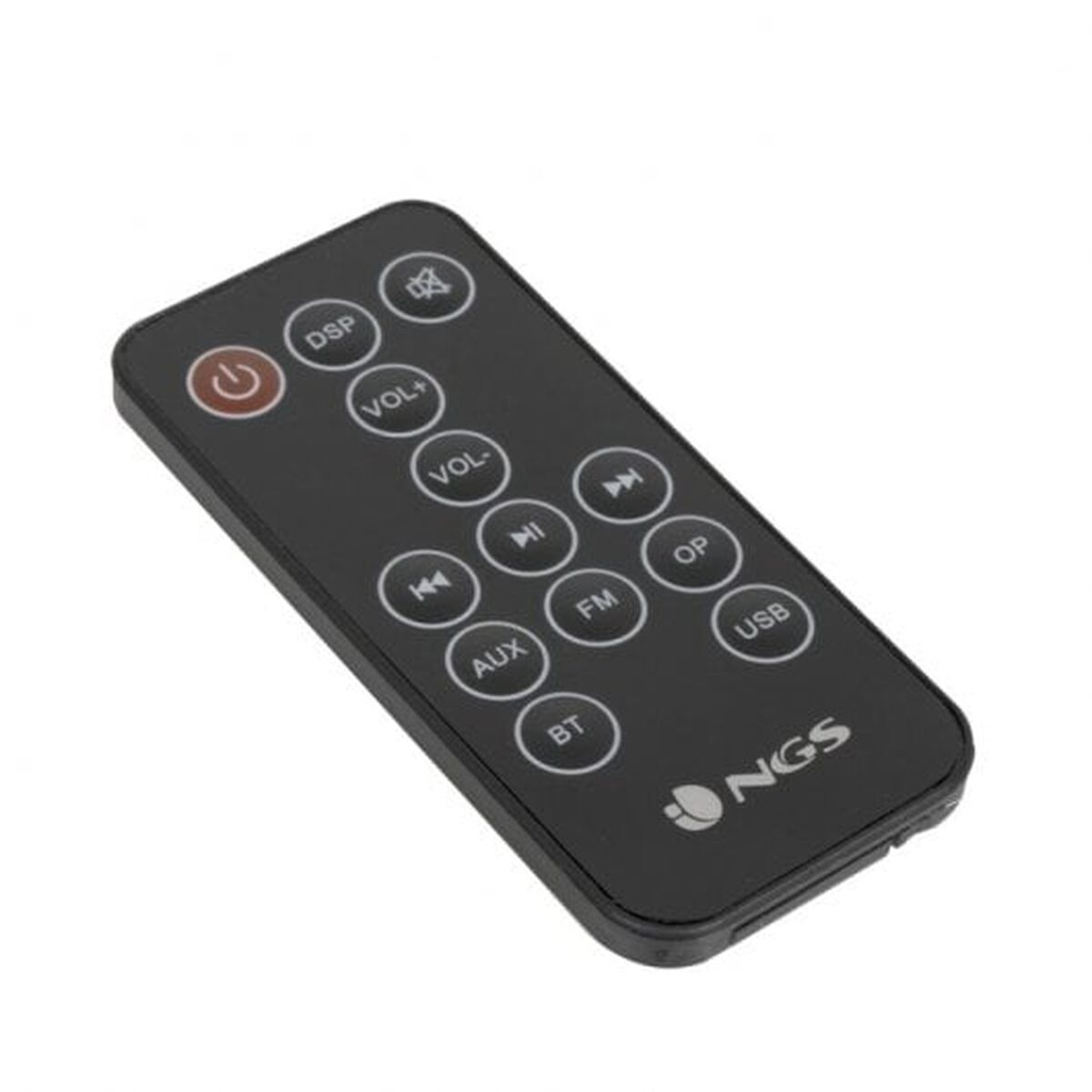 Portable Bluetooth Speakers NGS Sky Charm 2.1 40 W