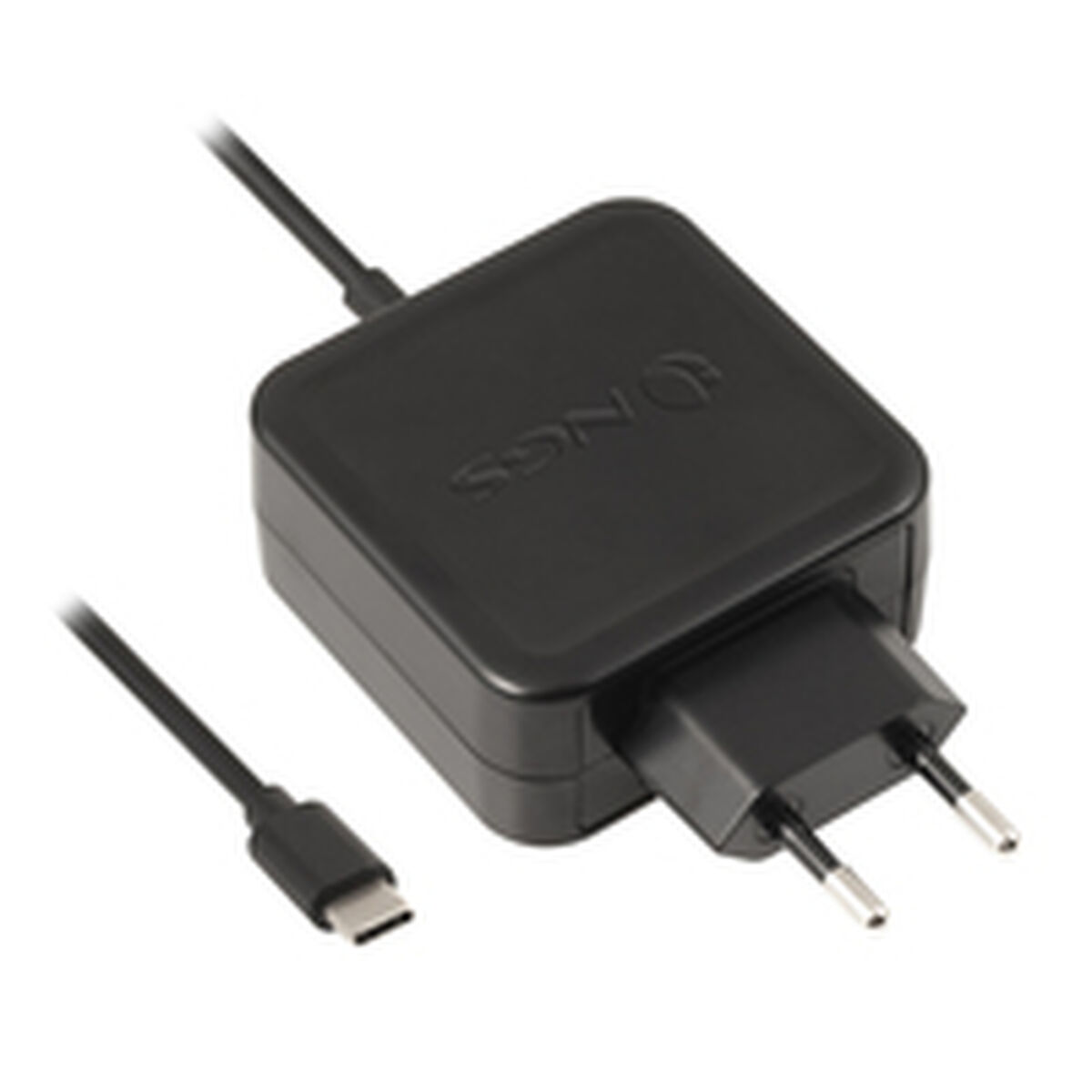 Picture of Laptop Charger NGS W-45W TYPEC 45 W