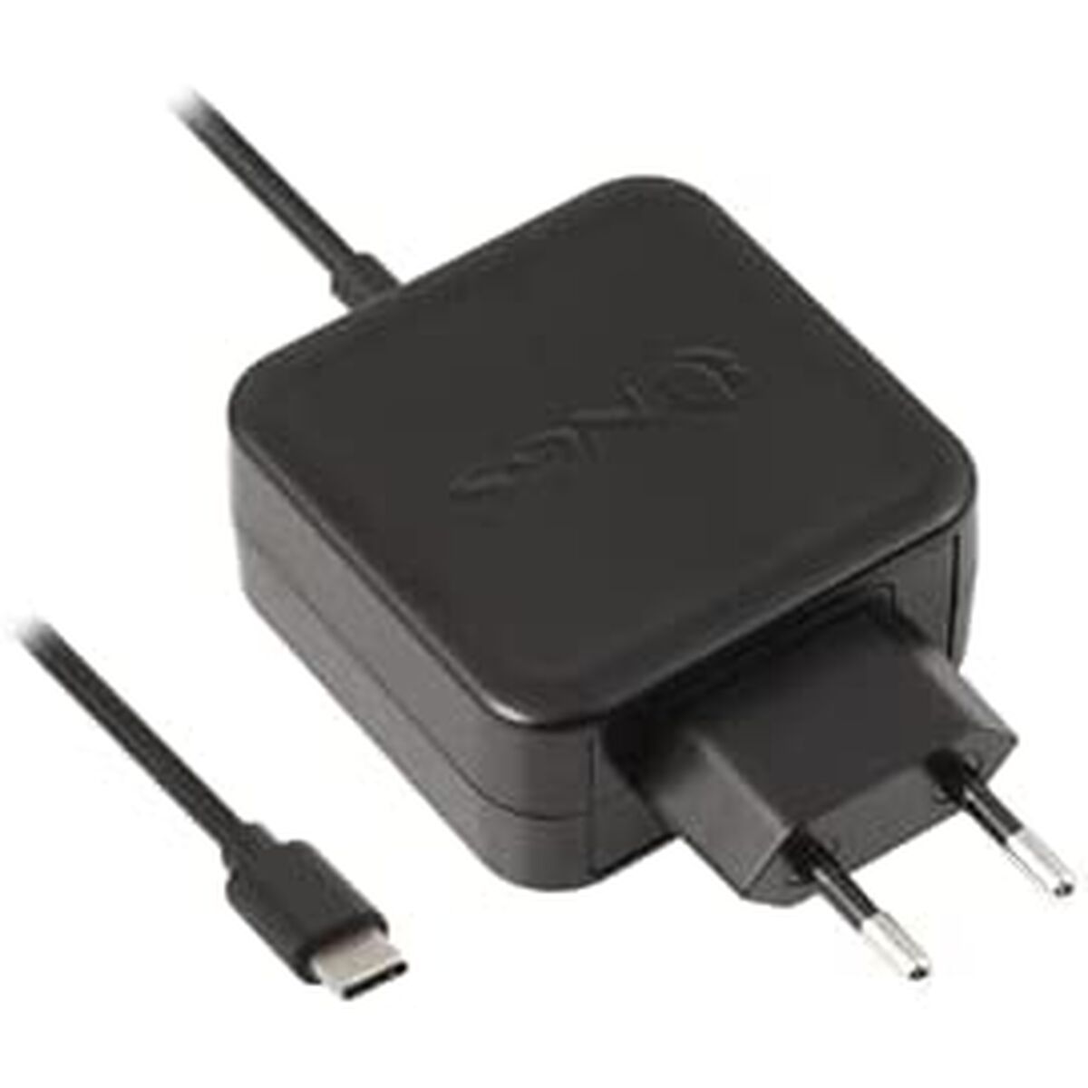 Picture of Laptop Charger NGS W-45W TYPEC 45 W