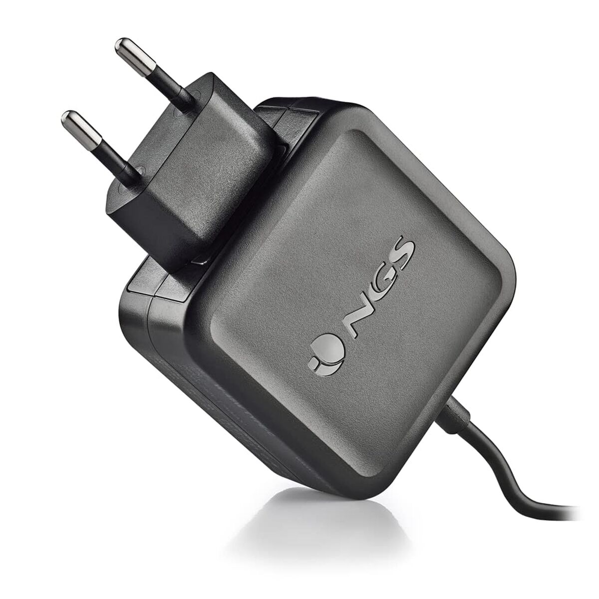 Picture of Laptop Charger NGS W-45W TYPEC 45 W