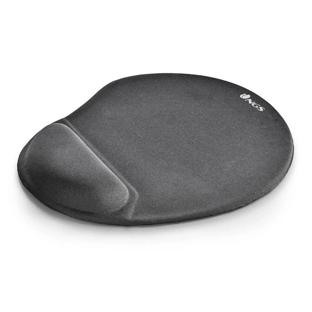 Afbeeldingen van Non-slip Mat NGS KILIM GEL Black