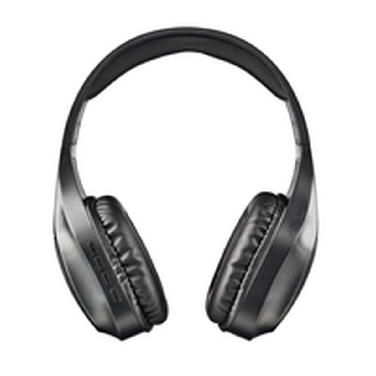 Picture of Headphones with Microphone NGS ARTICA WRATH