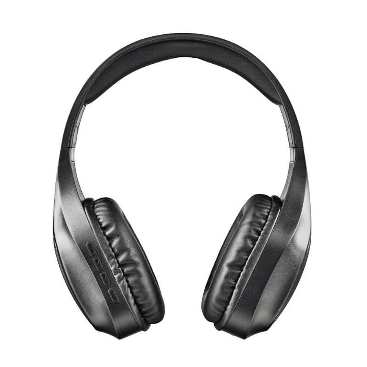 Picture of Headphones with Microphone NGS ARTICA WRATH