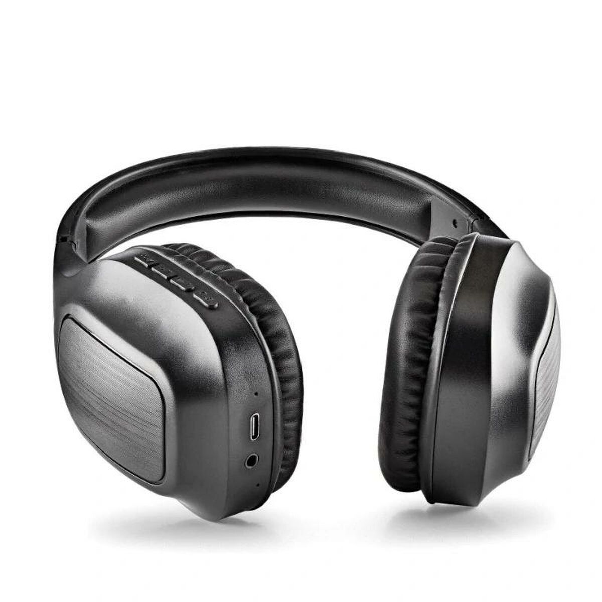 Picture of Headphones with Microphone NGS ARTICA WRATH